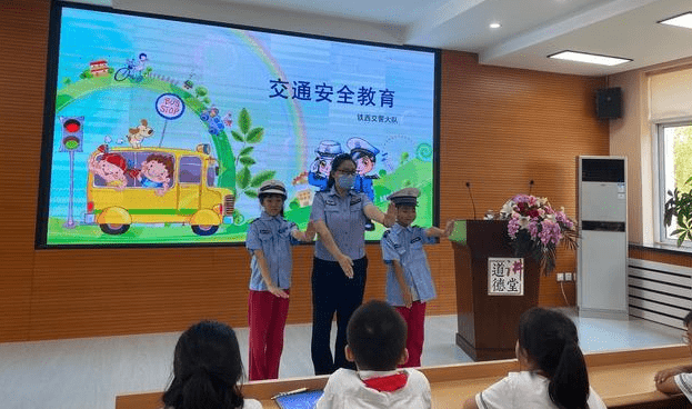 家长|为了缓解学前教育压力，幼儿园发展面临改革，看来要动真格的了