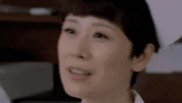 经验|日常出行穿衬衫怎么搭，老戏骨海清有经验，帮你时髦保暖两不误