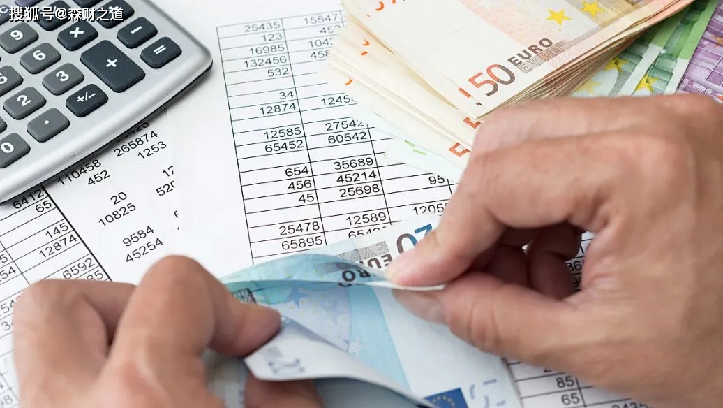 什么叫做自营出口 92cbcc95e40b4774afc636ca218a21ba.jpeg