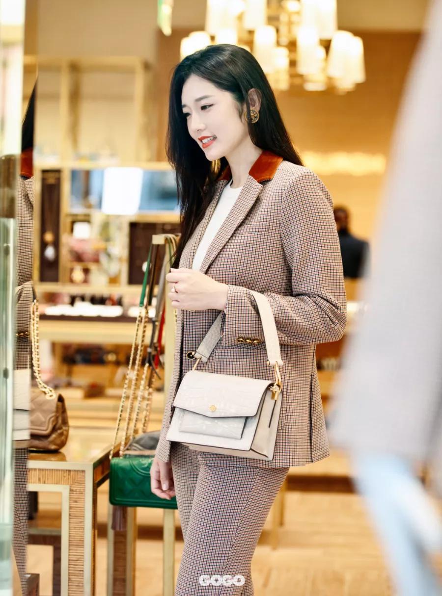 品牌|揭秘帝都时髦精的周末IN玩法！邀你开启本季新篇章！