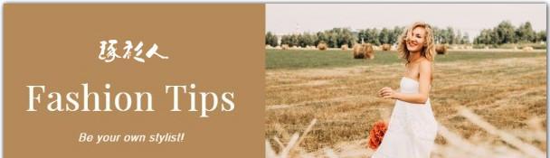 颜色|老戏骨何赛飞罕见晒照！57岁穿富贵装烫大波浪，红指甲太少女心