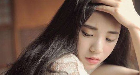 肝脏|肝脏不好的人，身上可能会出现“3红3黄”，或许多数人大意了