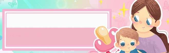 生活|为啥穷人成生育主力？穷孩子经历辛酸，穷父母也有无奈，都为生活