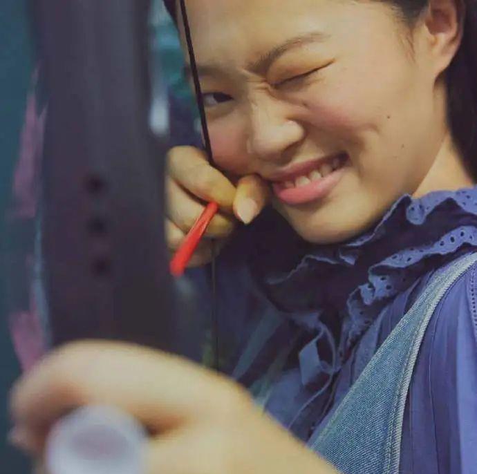 修丽|「大牌里的隐藏小众」搞定人类高质量护肤！