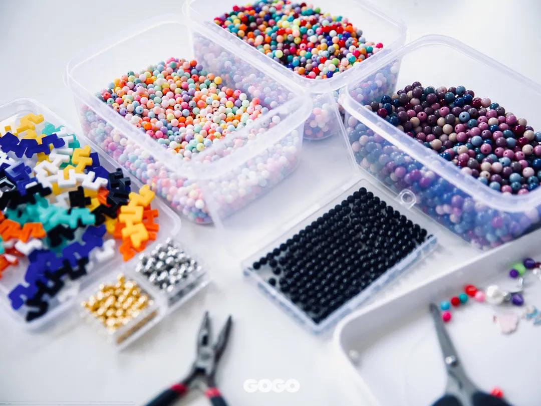 品牌|揭秘帝都时髦精的周末IN玩法！邀你开启本季新篇章！