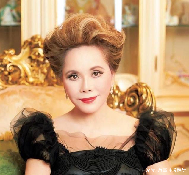 角色|《信用诈欺师JP：公主篇》行骗的人性温暖，只要你信，它就是真的