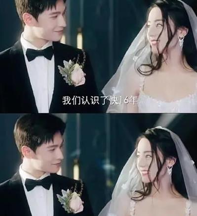 看点|电视剧豆瓣评分大洗牌：《扫黑风暴》沦为陪衬，如今新剧成黑马