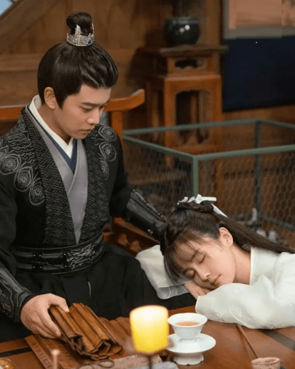 57年冬,萧赞的叔父宣起兵讨伐.小赞很害怕,想离开洛阳投奔他.