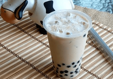 寿安|医生提醒：血糖高的人，身体会出现3个共同点，进来看看你有没？