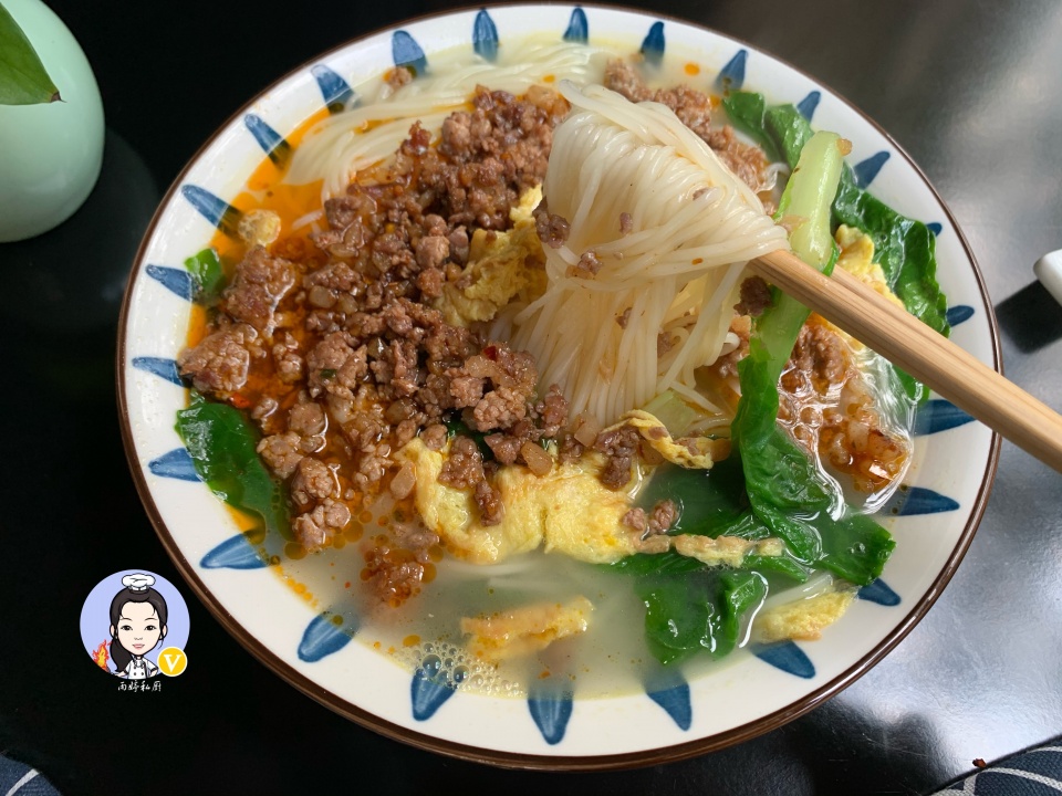 美食|开学了,早餐学会这样做,10多分钟端上桌,好吃营养,孩子也爱吃