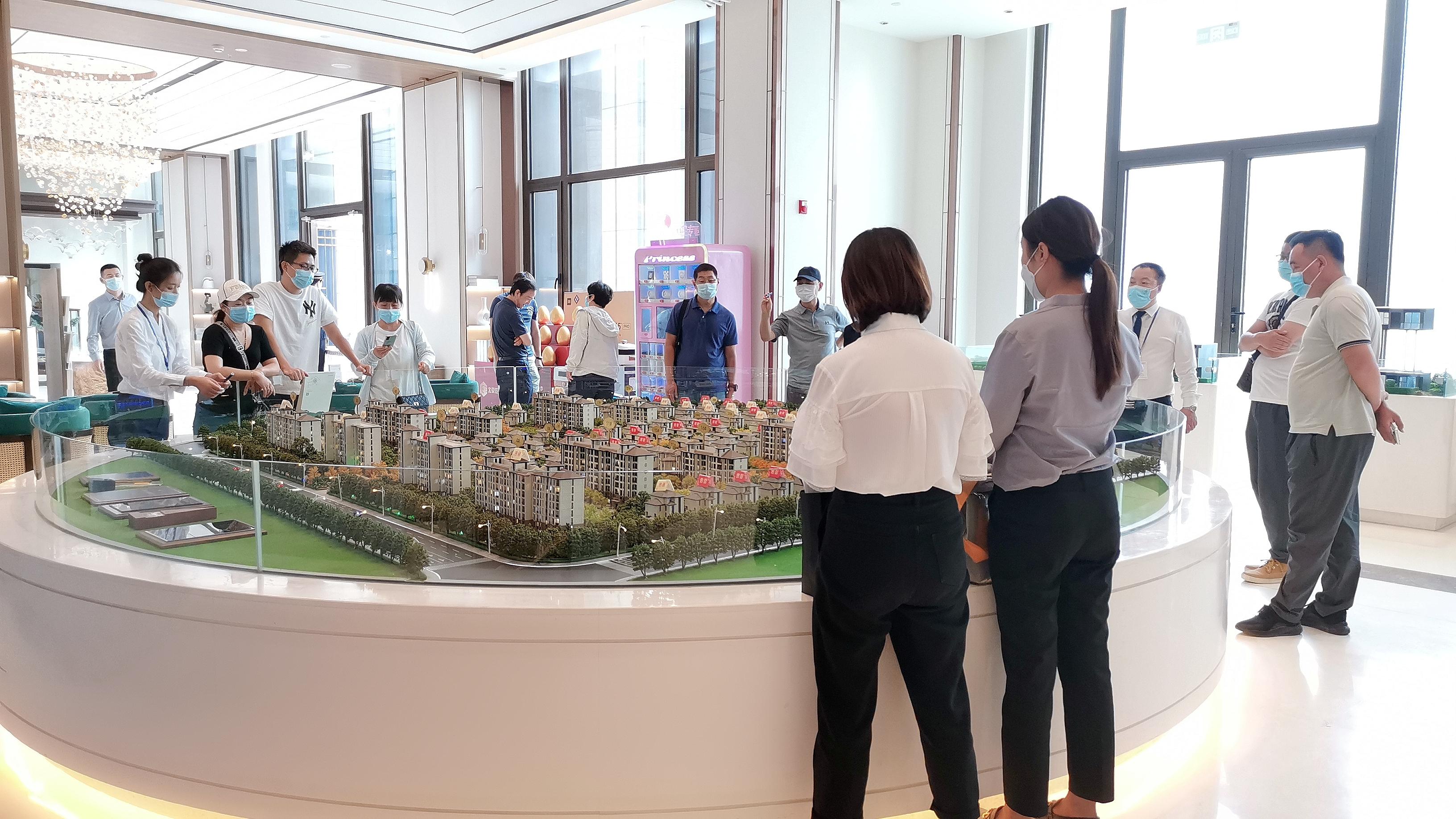 欢笑声|惊喜盲盒已上线,打开后竟然如此......