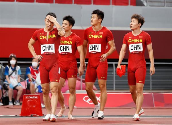 为什么有两个季军 ddba8265d1d04c08a421814c7372eb22.jpeg