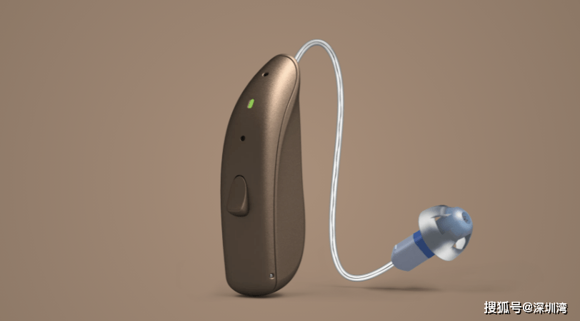 com|TWS 市场向平价迈进，不温不火，却是 AirPods 的至暗时刻