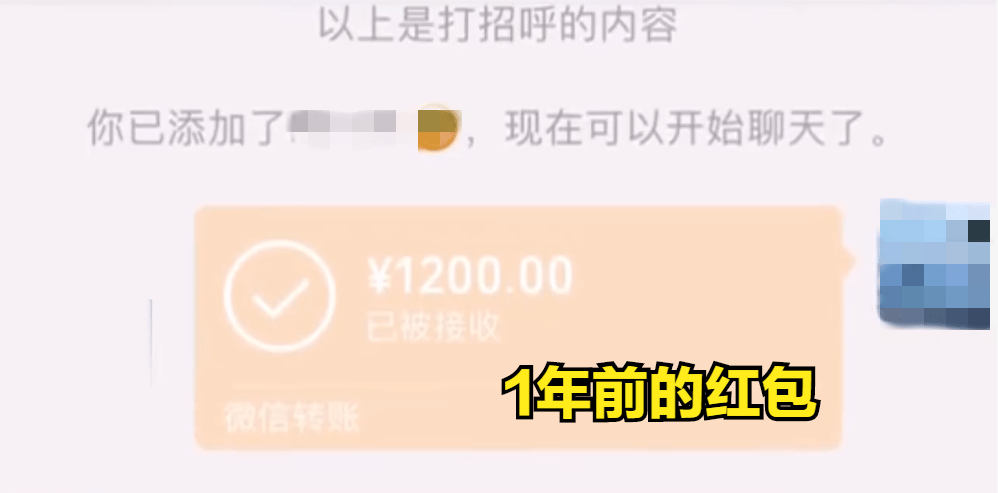 e6cd21a953c74d6f84b6f382071264b5.png
