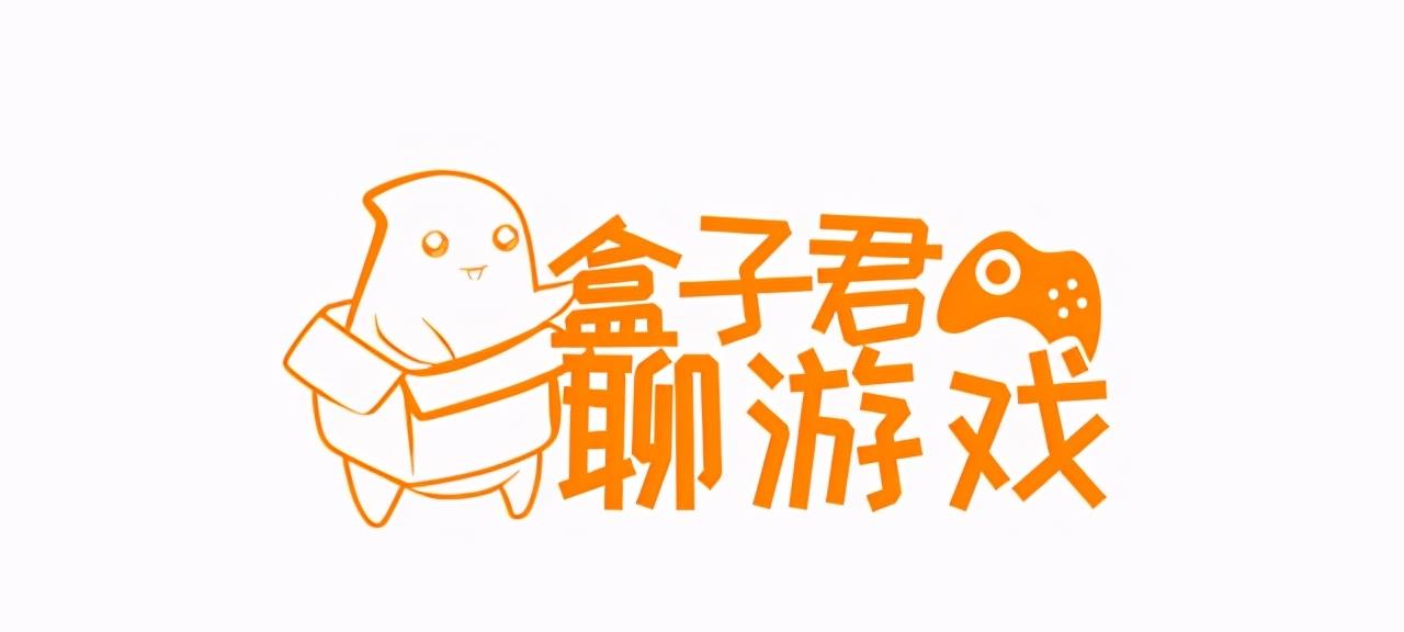 本人|《闪耀暖暖》在新年时段推出三套复古时装,准备出演一套宫廷戏?