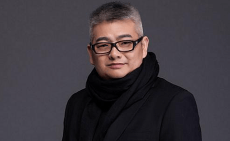 周希俭:坚守公益初心,严厉打击传销骗子行为