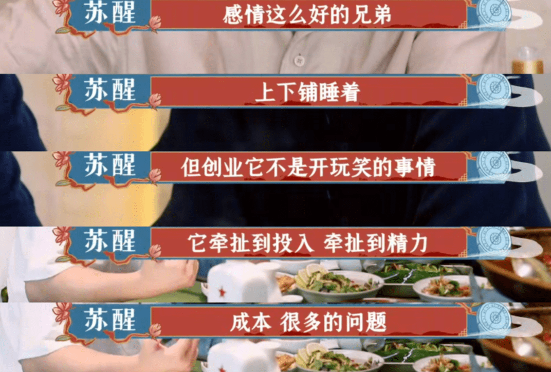 f329c65590f74816bc085d68b5f9c47e.png