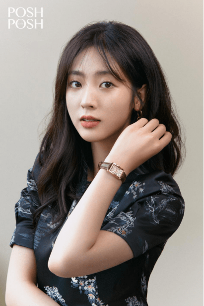 2021������ƽ����ʿʱ���ֱ�����