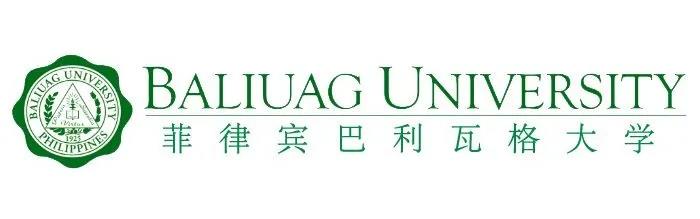 2001 年,巴利瓦格大学被菲律宾高等教育委员会授予完全自主办学的殊荣