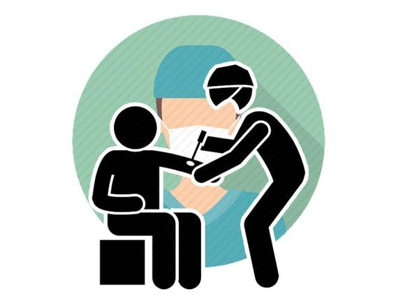 血管|糖尿病足有截肢可能？糖友保护好脚，最好4件事提上日程