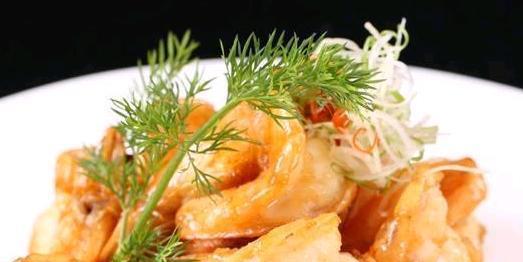 素酥皮做法 17a6c934806c4dbf8475c5309720fc1b.jpeg