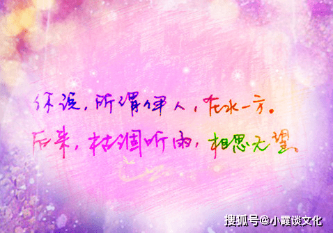247c12f073b547fabc64fa7ef2caa35f.png