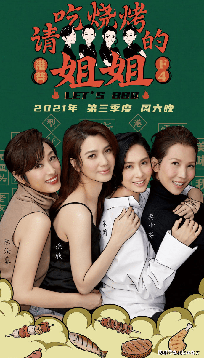 29ea5f9a2afa4e019aa563e4dfe5bb38.png