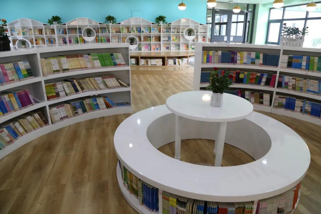 郑州市中原区汝河新区小学2021年秋季一年级新生招生简章