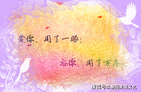 37255e3bf84543a0b09dc6a7c8675ebd.png