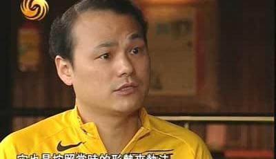 一代歌王张行曾因流氓罪入狱后又成老赖如今过得怎样了