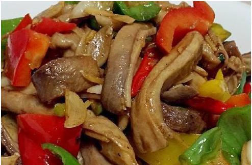 排骨烧猪肚的做法 4c0f0e5e232244448ef45c9dccad3eaa.jpeg