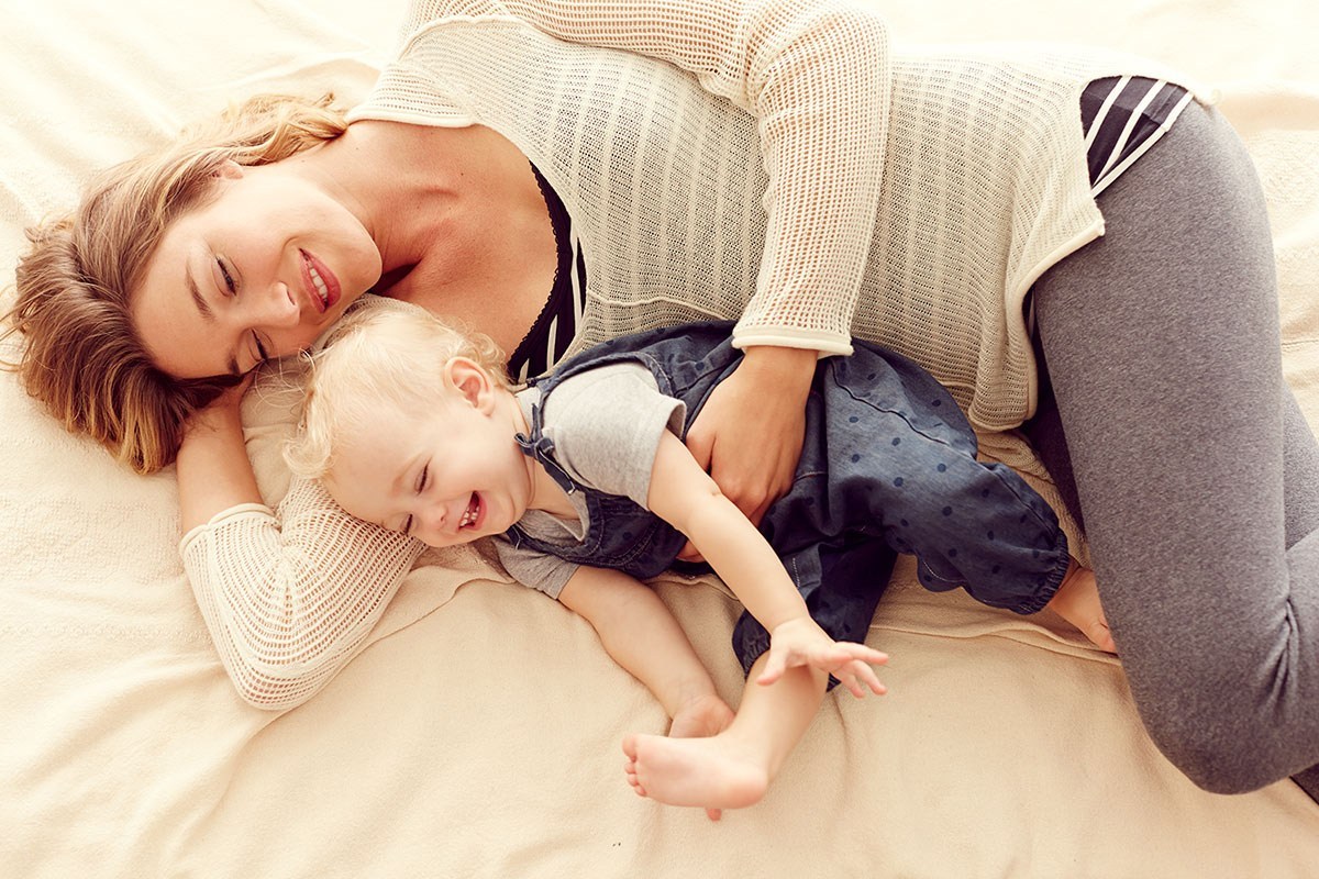 睡眠|幼儿园不再安排午睡，家长纷纷反对，园长解释完，家长态度反转了