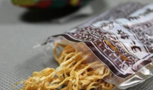 泡泡糖|说出一种零食,证明你已经“老了”?这些是90后的童年零食,你呢