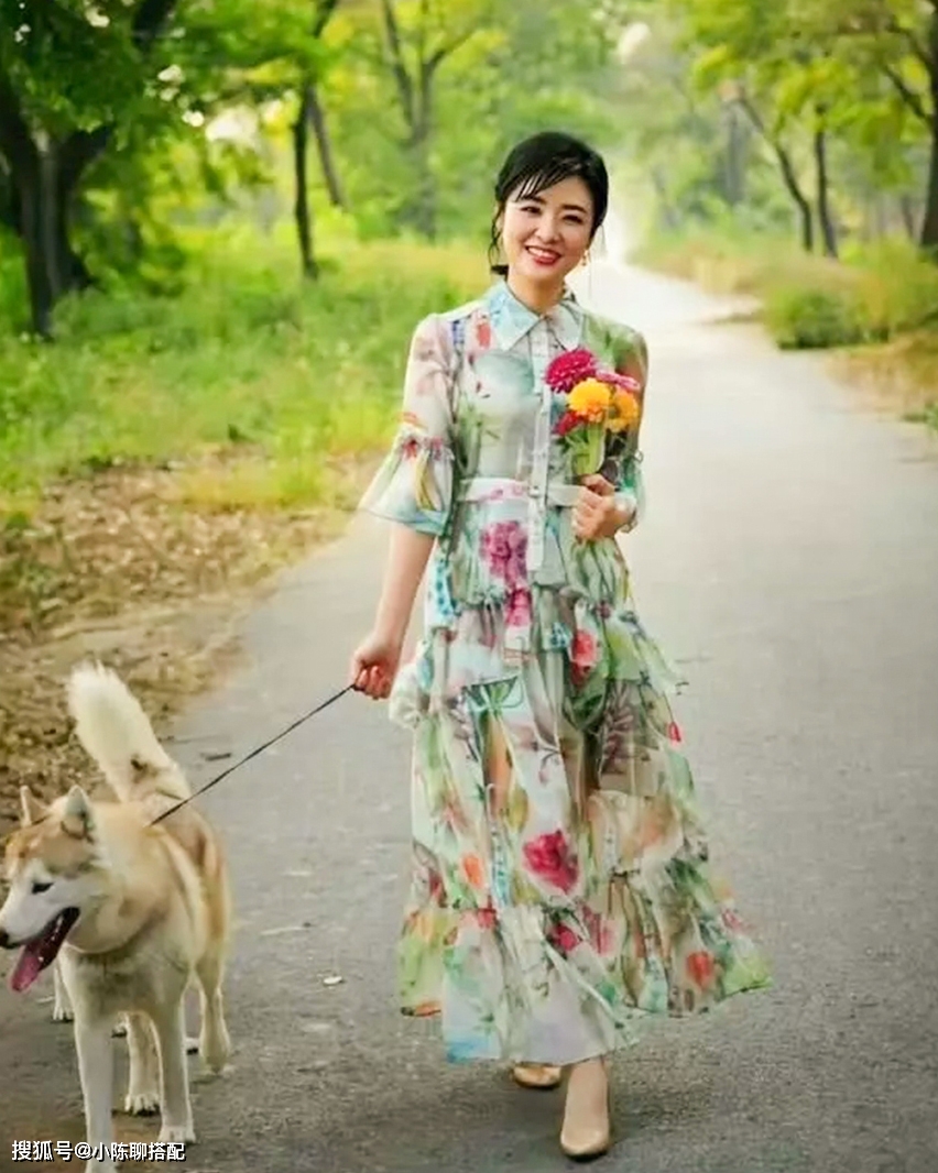 细节|为什么总比“同龄人”显老！这3个细节做对了吗？自省一下