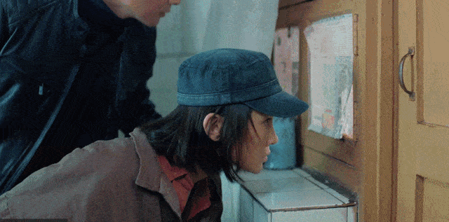 智商|《玫瑰行者》女性禁毒剧的诚意之作