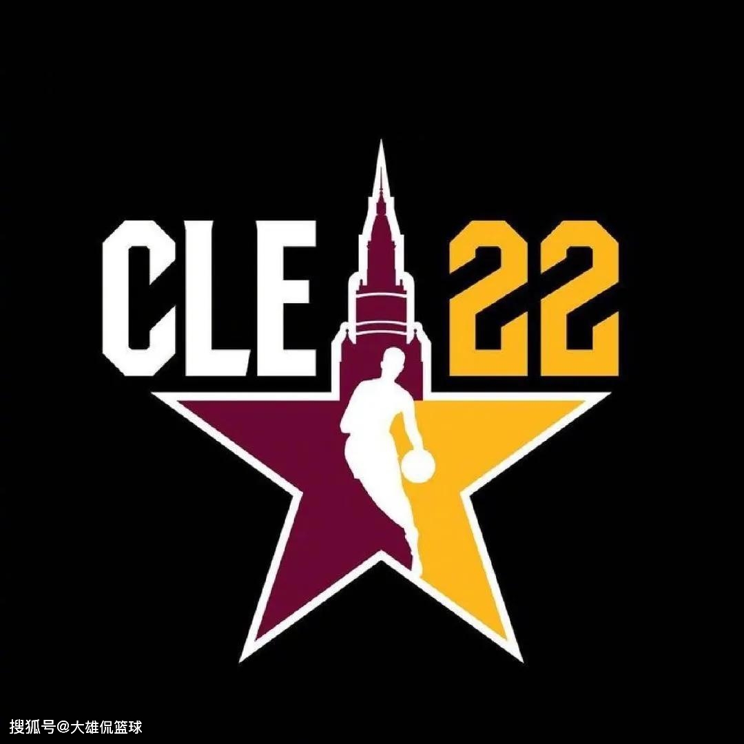 美媒预测202122赛季每支球队的输赢战绩只有篮网湖人战绩60胜