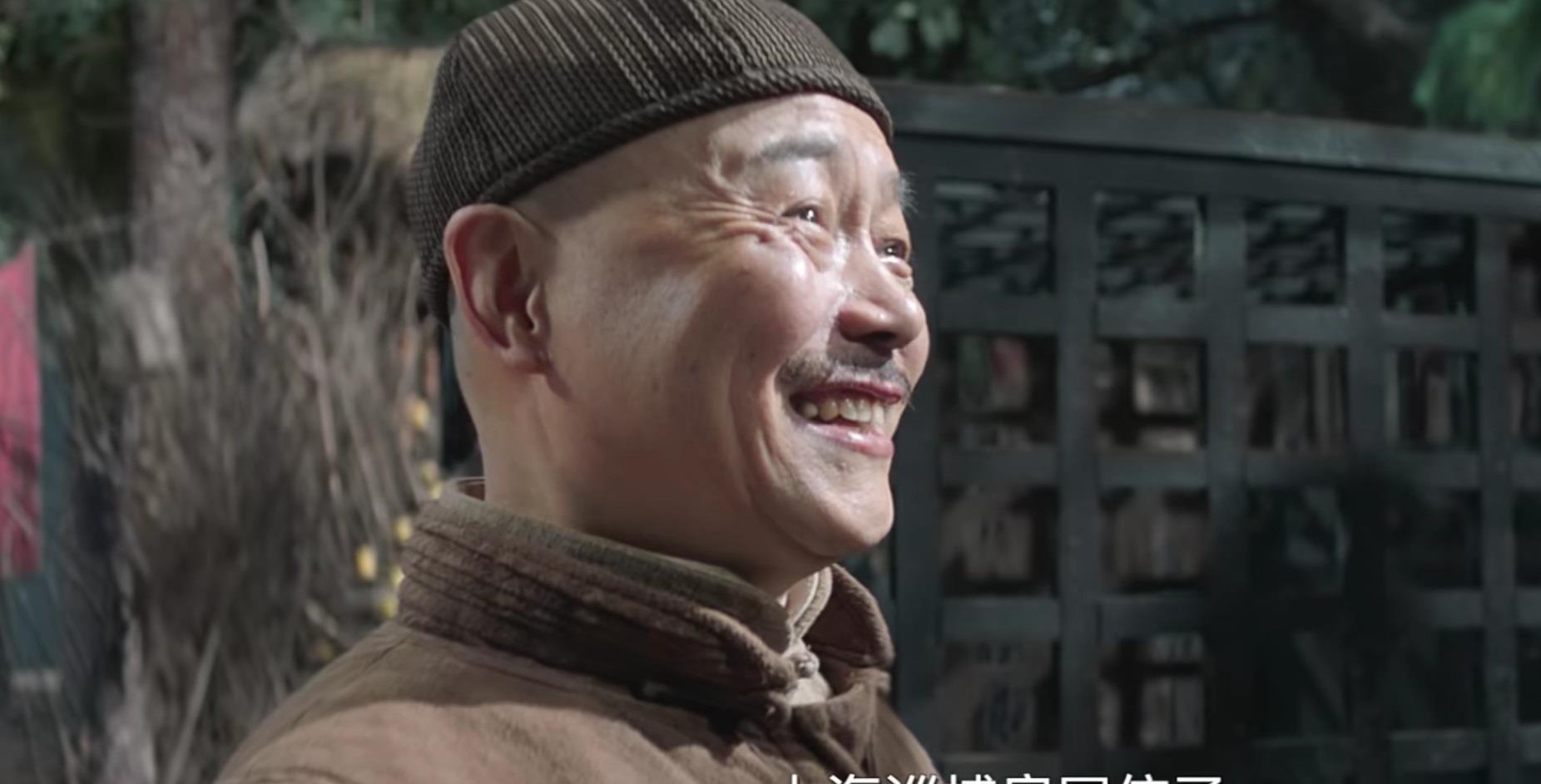 因为|恐怖片别尬演，长相甜美的林心如和一脸苦相的王真儿，是2种极端