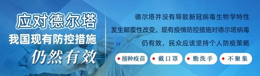 治疗|读懂体检异常:尿酸高、蛋白尿+是怎么回事?