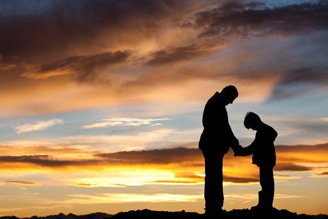 如何让孩子自动自发成长 9f8ac951cfaa42458b39cd5b4fba85af.jpeg