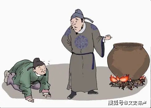 历史十大奸臣_中国历史上十大奸臣_历史正剧年上父子文