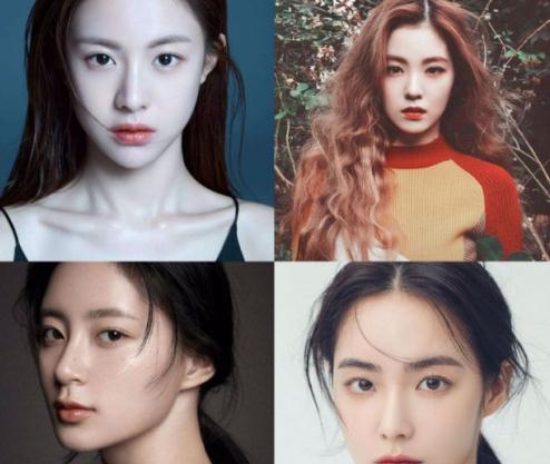 整形|最前程网络：整形整的有辨识度是种什么样的体验？