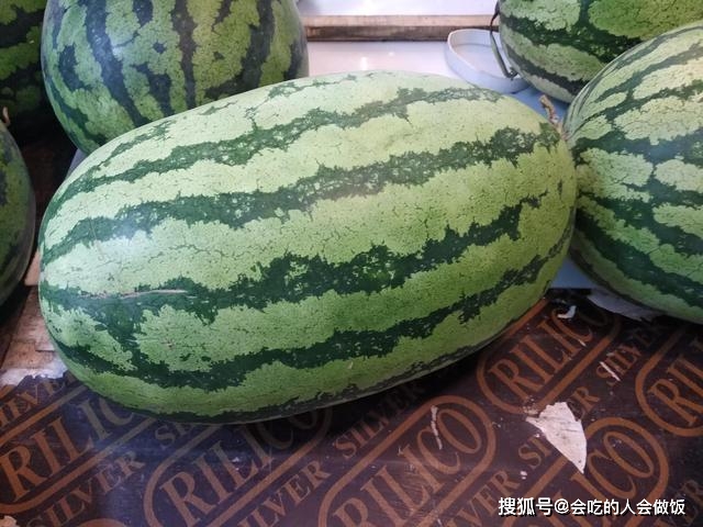 ad90df5d8e484d4f85151f51a9afef7a.jpeg
