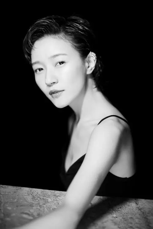 落水者|罗晋又一部悬疑剧提上日程,再次搭档焦俊艳组CP,能否得到认可?