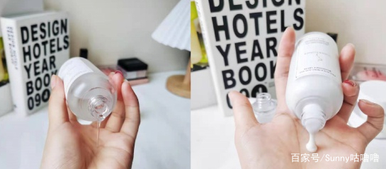 产品|还买这“三类成分”的护肤品？孕期上脸就过敏，第一个大家都用过