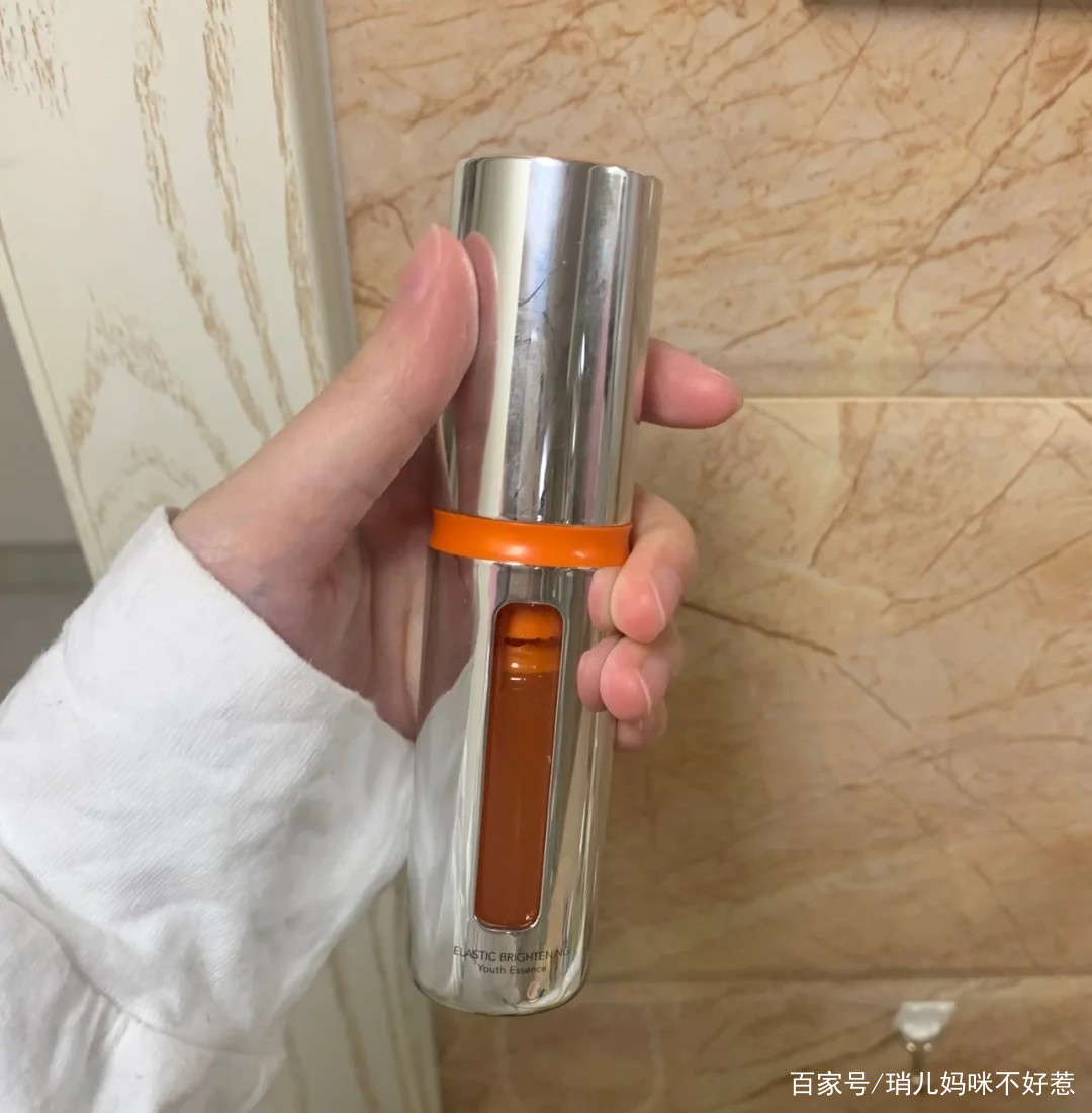 护肤品|孕妇界公认好用的8款护肤品，大牌小众、平民贵妇款，有你同款吗