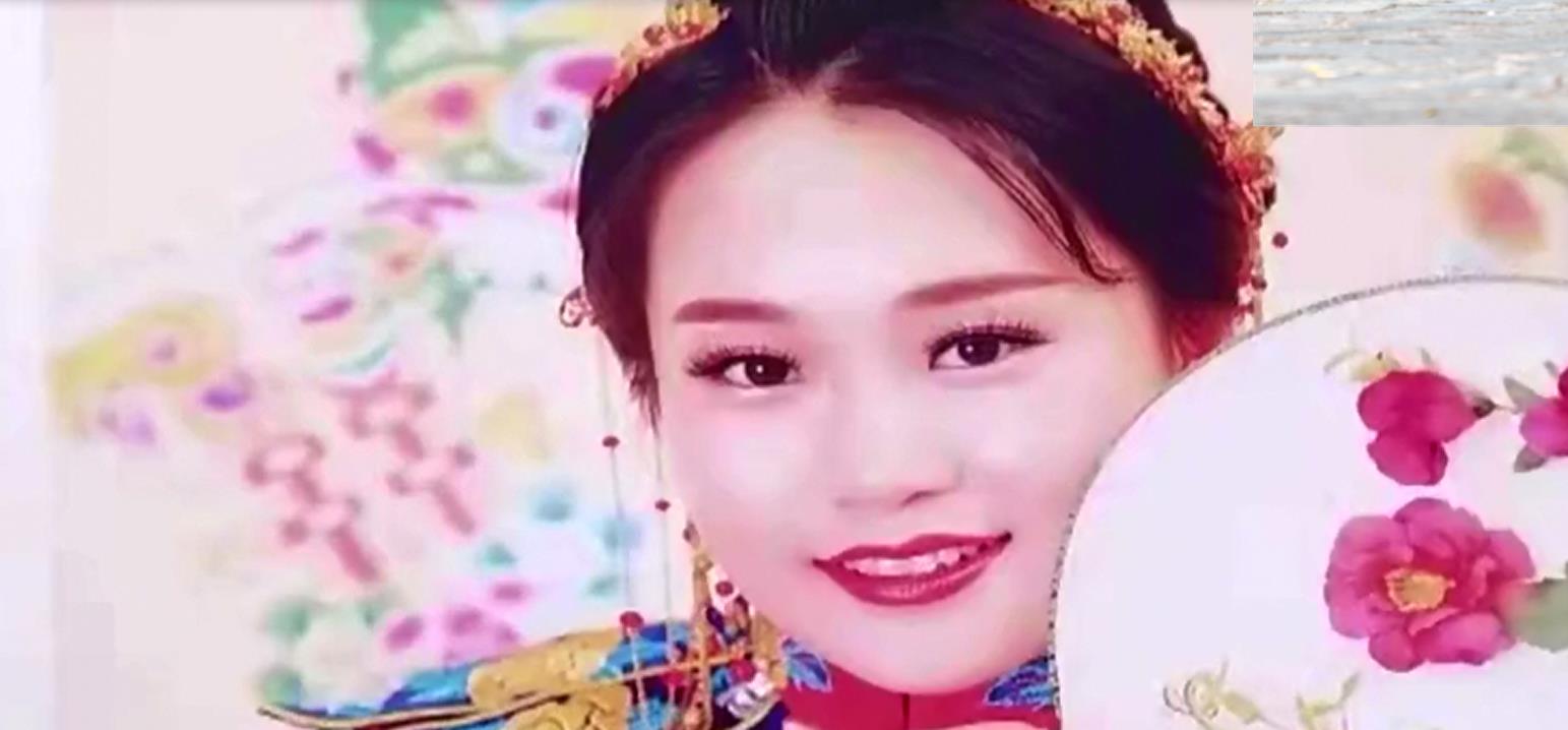 结婚三个月,新婚妻子跑了,30岁小伙一脸懵_张龙