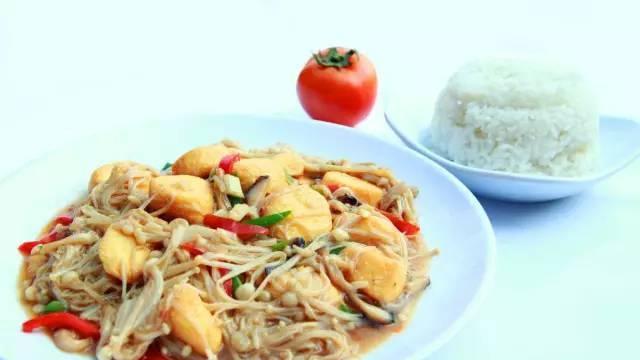 肉丝煮什么 cd23357ee1264df8a5c2174120878968.jpeg