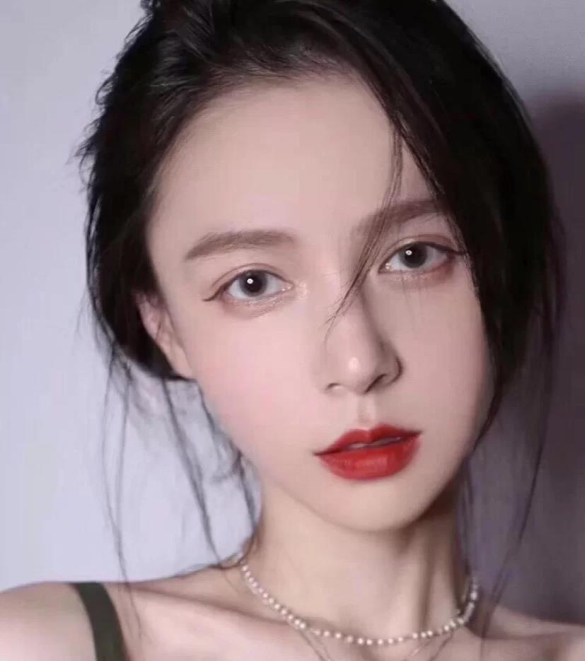 姐妹|黄黑皮姐妹口红别乱选，想要显白显气质这四款更合适，不妨试试