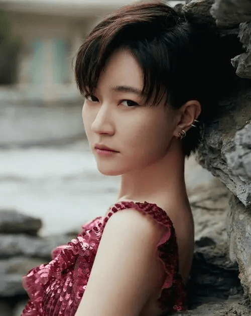 落水者|罗晋又一部悬疑剧提上日程，再次搭档焦俊艳组CP，能否得到认可？