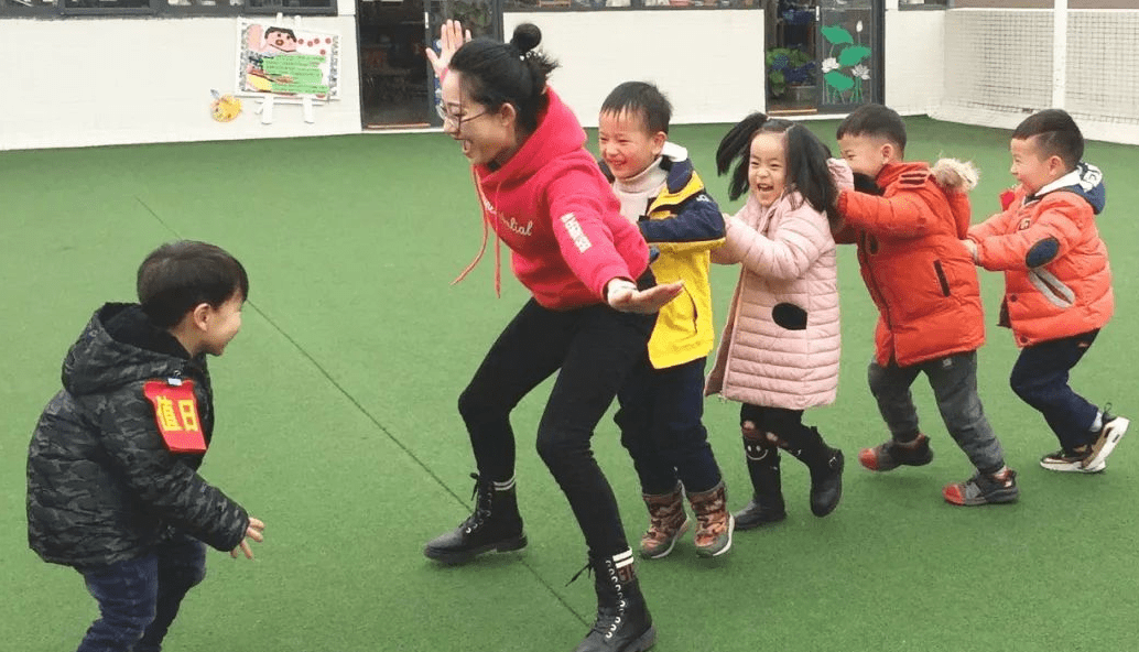 要求|公立和私立幼儿园的差距,不止一星半点,宝妈千万别选错